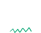 Inc 5000